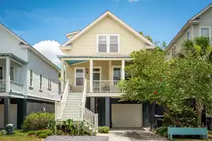 1008 Hunley Waters Cir, North Charleston, SC 29405 - Photo 1