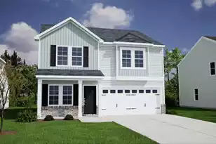 162 Casein St, Summerville, SC 29483 - Photo 1