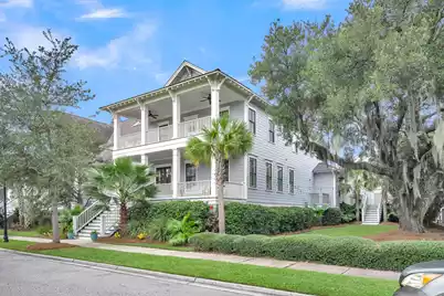 164 River Green Place, Charleston, SC 29492 - Photo 1