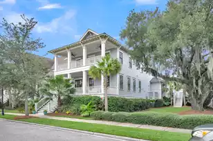 164 River Green Pl, Charleston, SC 29492 - Photo 1