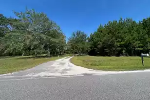 1054 Gum Branch Rd, Saint George, SC 29477 - Photo 1