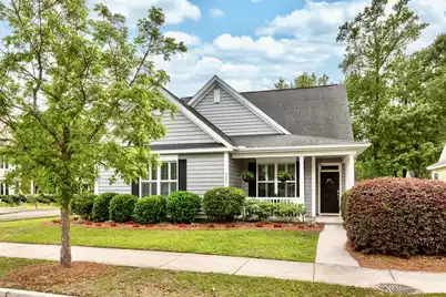 3085 Moonlight Drive, Charleston, SC 29414 - Photo 1