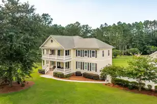 1129 Plantation Overlook Dr, Moncks Corner, SC 29461 - Photo 1