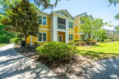 1926 Chatelain Way, Mount Pleasant, SC 29464 - Photo 1