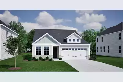 154 Casein Street, Summerville, SC 29483 - Photo 1