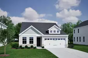 154 Casein St, Summerville, SC 29483 - Photo 1