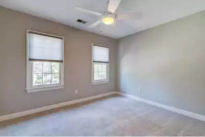 3124 Linksland Road, Mount Pleasant, SC 29466 - Photo 1