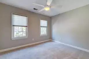 3124 Linksland Rd, Mount Pleasant, SC 29466 - Photo 1