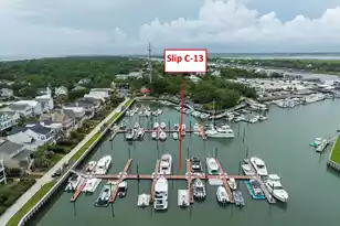 40 41st Ave, Isle Of Palms, SC 29451 - Photo 1