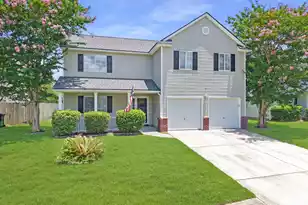 15 Wheatfield Dr, Summerville, SC 29485 - Photo 1