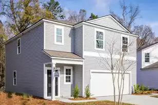 340 Tiliwa St, Summerville, SC 29486 - Photo 1