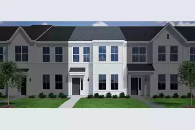 135 Brown Swiss Circle, Summerville, SC 29483 - Photo 1