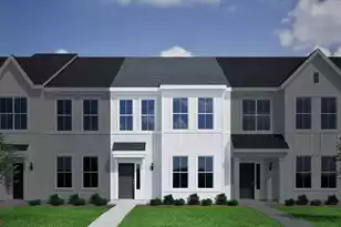 135 Brown Swiss Cir, Summerville, SC 29483 - Photo 1