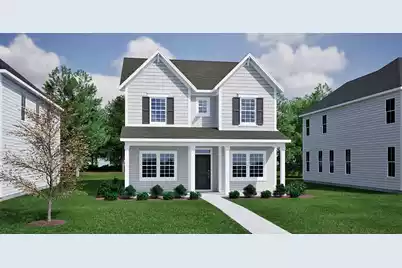 105 Brown Cow Way, Summerville, SC 29483 - Photo 1