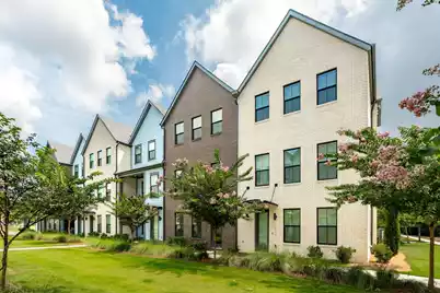 1515 Hidalgo Drive, Mount Pleasant, SC 29464 - Photo 1