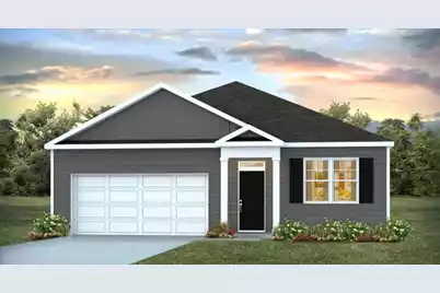 2287 Macallan Boulevard, Ravenel, SC 29470 - Photo 1