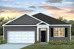 2287 Macallan Blvd, Ravenel, SC 29470 - Photo 1