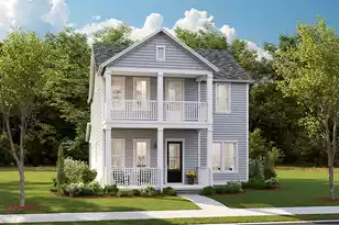 1039 Scotch Bonnet Wy, Summerville, SC 29485 - Photo 1