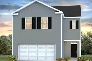 2267 Macallan Blvd, Ravenel, SC 29470 - Photo 1