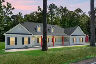 192 Law Ave, Moncks Corner, SC 29461 - Photo 1