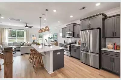 450 Duskywing Drive, Goose Creek, SC 29445 - Photo 1