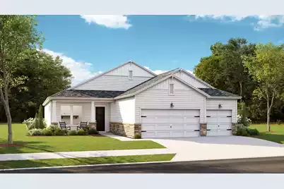 1731 Locals Street, Summerville, SC 29485 - Photo 1