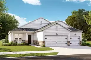 1731 Locals St, Summerville, SC 29485 - Photo 1