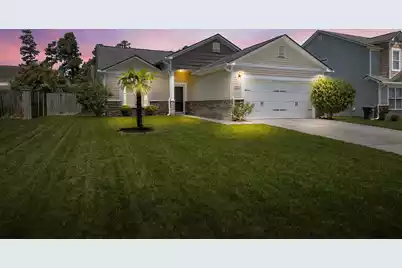 105 Summer View Road, Summerville, SC 29486 - Photo 1