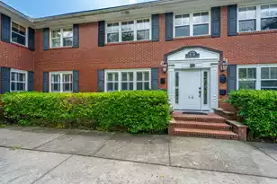 161 St Margaret St, Charleston, SC 29403 - Photo 1