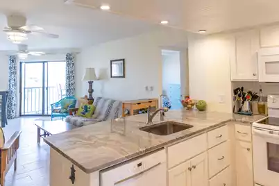3701 Dock Site Road #105, Edisto Island, SC 29438 - Photo 1