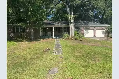 439 Geddes Avenue, Charleston, SC 29407 - Photo 1
