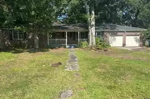 439 Geddes Ave, Charleston, SC 29407 - Photo 1