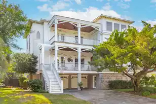 3006 Cameron Blvd, Isle Of Palms, SC 29451 - Photo 1