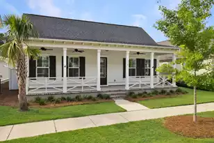 718 Myrtle Branch St, Summerville, SC 29486 - Photo 1