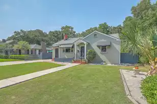 549 Godfrey Park Pl, Charleston, SC 29407 - Photo 1