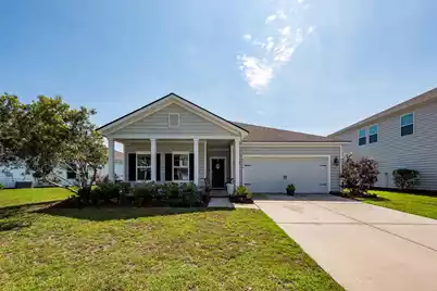 5066 Catfish Lp, Johns Island, SC 29455 - Photo 1