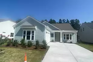 626 Marsh Cv Cir, Summerville, SC 29486 - Photo 1