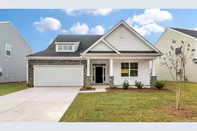 126 Shingle Oak Drive, Moncks Corner, SC 29461 - Photo 1
