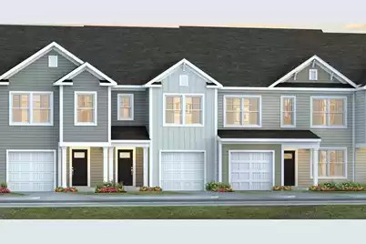 302 Bluebell Way, Moncks Corner, SC 29461 - Photo 1