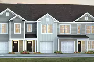 302 Bluebell Wy, Moncks Corner, SC 29461 - Photo 1