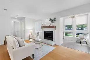 267 Alexandra Dr, Mount Pleasant, SC 29464 - Photo 1