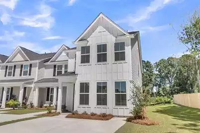 813 Alma Square Drive, Moncks Corner, SC 29461 - Photo 1