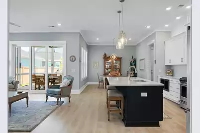 332 Clearpath Drive, Summerville, SC 29486 - Photo 1