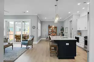 332 Clearpath Dr, Summerville, SC 29486 - Photo 1