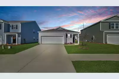 532 Still Heights Lane, Summerville, SC 29486 - Photo 1