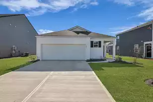 781 Long Blf Rd, Summerville, SC 29486 - Photo 1