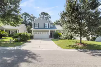 9664 Wilhammer Court, Ladson, SC 29456 - Photo 1