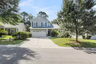 9664 Wilhammer Ct, Ladson, SC 29456 - Photo 1
