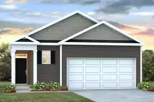 801 Long Blf Rd, Summerville, SC 29486 - Photo 1