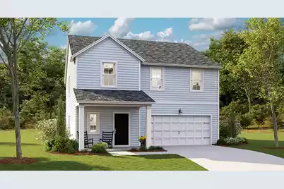 1823 Nola Run, Summerville, SC 29485 - Photo 1